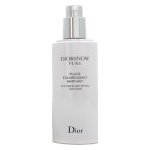 DiorSnow Pure Whitening Mattifying Emulsion