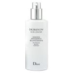 Dior DiorSnow Sublissime Whitening Repair Essence