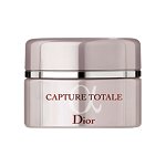 Dior Capture Totale Multi-Perfection Creme