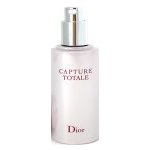 Dior Capture Totale Multi-Perfection Concentrate