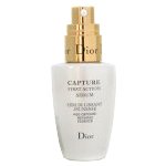 Dior Age-Defense Refining Essence