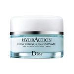 Dior HydrAction Deep Hydration Creme Gel