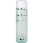 Dior HydrAction Deep Hydration Lotion I