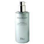 Dior HydrAction Deep Hydration Essence