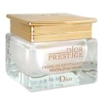 Dior Prestige Revitalizing Creme