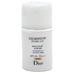 Dior Diorsnow Pure UV Witening UV Control Base Spf 35 PA+++