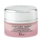 Dior Capture R60/80 First Wrinkles Smoothing Eye Cream