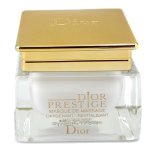 Dior Prestige Massage Mask