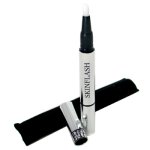 Dior Skinflash Radiance Booster Pen