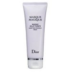 Dior Masque Magique Purifying Radiance Mask