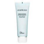 Dior HydrAction Deep Hydration Intensive Mask