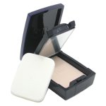 Dior DiorSkin X3 Control Matifying Compact Spf20 PA++