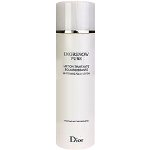 Dior Diorsnow Sublissime Whitening Lotion 2