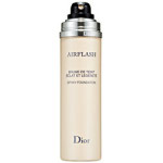 Dior DiorSkin AirFlash Spray Foundation 