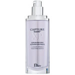 Dior Capture R60/80 XP Ultimate Wrinkle Restoring Serum