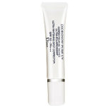 Dior Diorsnow Pure UV Ultra-Whitening Spot Corrector SPF 30