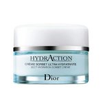 Dior HydrAction Deep Hydration Sorbet Creme