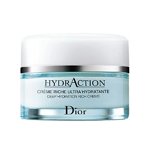 Dior HydrAction Deep Hydration Rich Creme