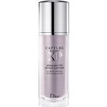 Dior Capture R60/80 Record Reparation Wrinkle Serum