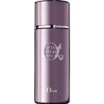 Dior Christian Dior Capture Totale Multi-Perfection Night Time Soft Peel