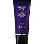 Dior Diorskin Icone