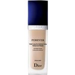 Dior Diorskin Forever Fluide