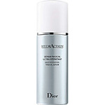 Dior HydrAction Radical Ultra Hydratant Serum