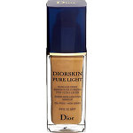 Dior Diorskin Pure Light