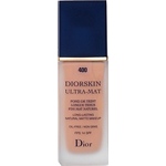 Dior Diorskin Ultra-Mat