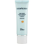 Dior HydraAction Deep Hydration Skin Tint SPF20