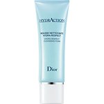 Dior HydrAction Hydra Respect Cleansing Foam