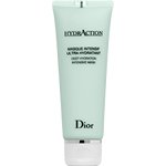 Dior HydrAction Deep Hydration Intensive Mask