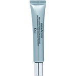 Dior HydrAction Deep Hydration Pore Reducing Treatment