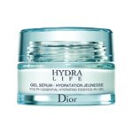 Dior Hydra Life Youth Essential Hydrating Essence-in-Gel