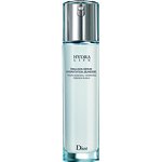 Dior Hydra Life Youth Essential Hydrating Milk