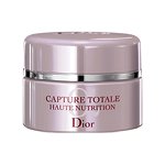 Dior Capture Totale Rich Creme