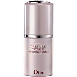 Dior Capture Totale Multi-Perfection Nurturing Oil Treatment