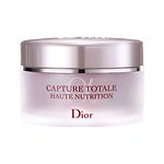 Dior Capture Totale Refirming Body Concentrate