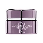 Dior Capture Totale Multi-Perfection Intensive Night Restorative