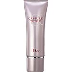 Dior Capture Totale Hand Creme Multi-Perfection