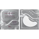 Dior Capture Totale Multi-Perfection Eyezone Fiber Patch