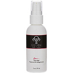 Circadia Post Peel Lotion