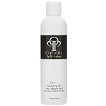 Circadia Cleansing Gel with Salicylic Acid