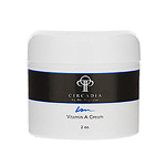 Circadia Vitamin A Rx Cream