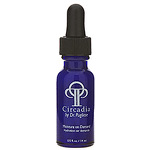 Circadia Moisture on Demand Serum