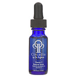 Circadia Vitamin C Reversal Serum