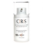 Citrix Cell Rejuvenation Serum 15% with Growth Factor