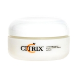 Citrix Antioxidant Cleansing Pads