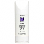 Citrix DermaTopix Oil Free Moisturizing Sunscreen SPF 30