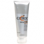 Citrix Antioxidant Sunscreen SPF 30